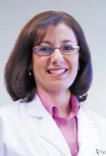 Dr. Annamaria Maria Sangiorgi