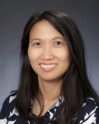 Dr. Grace Lee, MD - Edmonds, WA - Endocrinology,  Diabetes & Metabolism