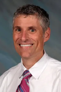 Dr. Jeffrey G House, DO - Jacksonville, FL - Internal Medicine