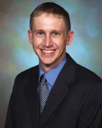 Dr. Eric L. Schwetschenau, MD - Cincinnati, OH - Otolaryngology-Head & Neck Surgery