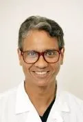 Dr. Maiquel Ramon Carrasco, MD - New York, NY - Obstetrics & Gynecology, Gynecologist
