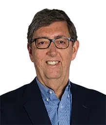 Dr. Brian P Levy, MD - Edmond, OK - Internal Medicine