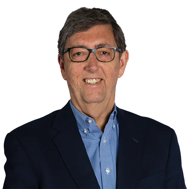 Dr. Brian P Levy, MD - Edmond, OK - Internal Medicine
