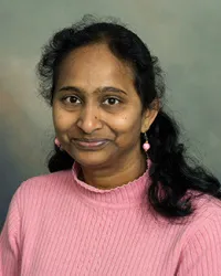 Dr. Vijaya Korrapati, MD - West Columbia, SC - Hematology, Internal Medicine, Oncology