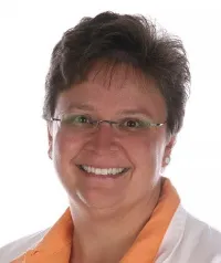 Dr. Gretta A Gross, DO - YORK, PA - Family Medicine