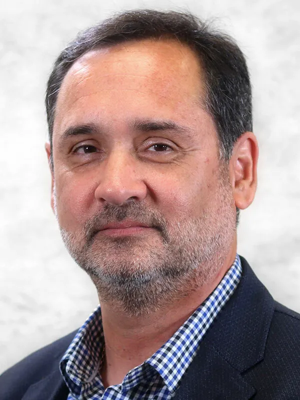 Dr. Carlos A Gambirazio, MD - Lafayette, IN - Internal Medicine