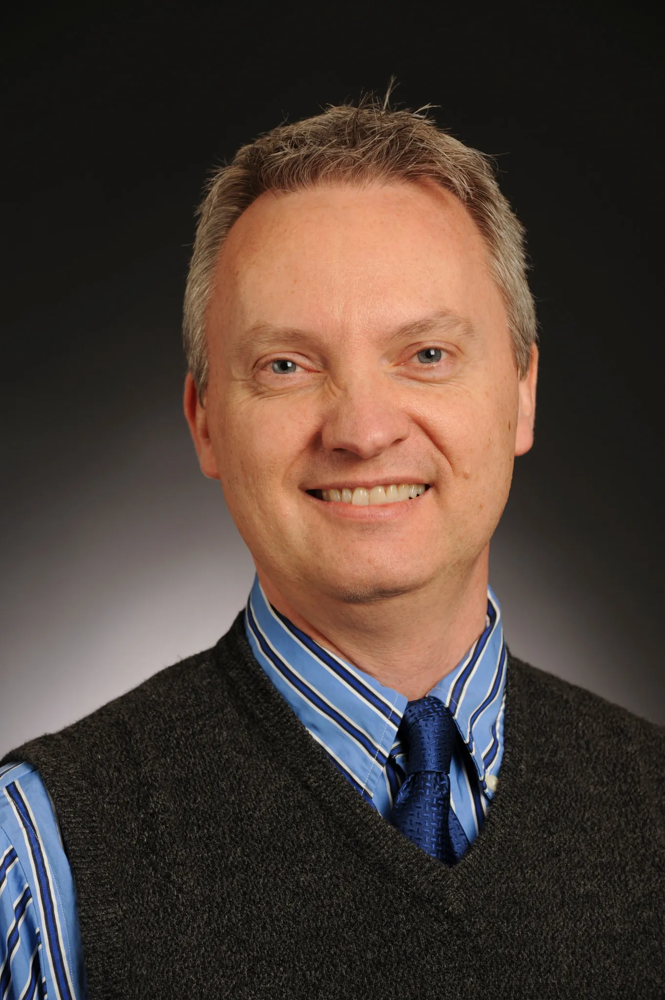 Michael 0 Henrickson, MD, MPH - Cincinnati, OH - Rheumatology, Pediatric Rheumatology