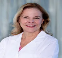 Dr. Cheryl Bryant, MD - Oklahoma City, OK - Pediatrics