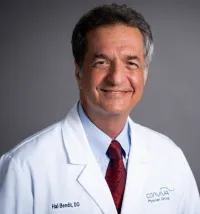 Dr. Hal Scott Bendit, DO - Boca Raton, FL - Family Medicine