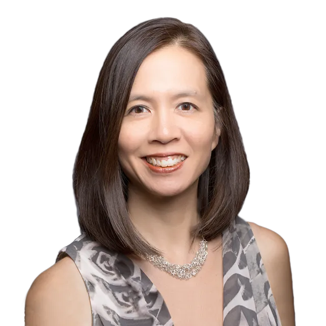 Dr. Pamela Len Wang, MD - San Ramon, CA - Internal Medicine