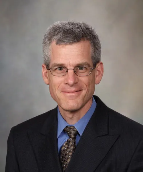 Dr. David Forrest Kallmes - Rochester, MN - Neurological Surgery, Neuroradiology