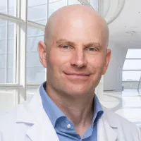 Dr. Matthew A. Fink, MD - Brandon, FL - Oncology