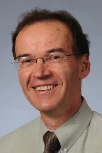 Dr. Andrzej J Jaworski, MD, FCCP, DABSM - Morgantown, WV - Pulmonology