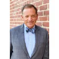Dr. Ralph Ernest Delius, MD - Detroit, MI - Thoracic Surgery