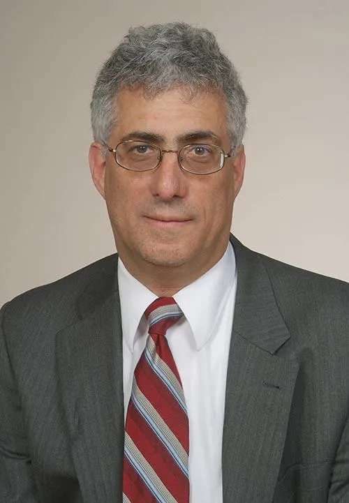 Dr. Howard B Weizman, MD - Paramus, NJ - Nephrology