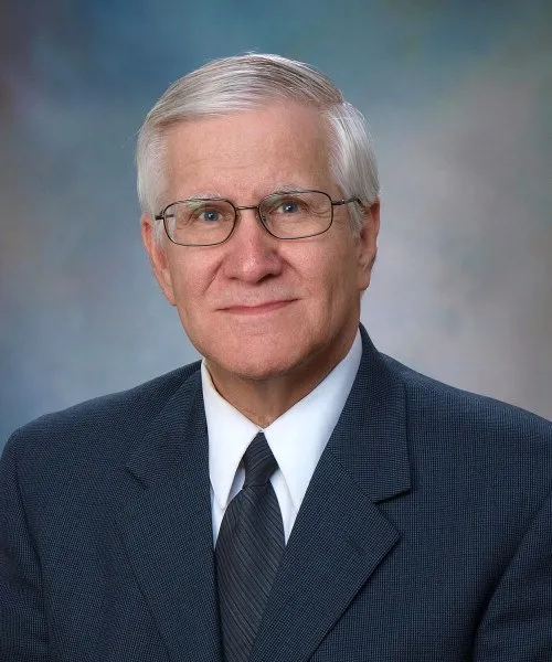 Dr. Arthur David Shiff - Scottsdale, AZ - Gastroenterology, Internal Medicine
