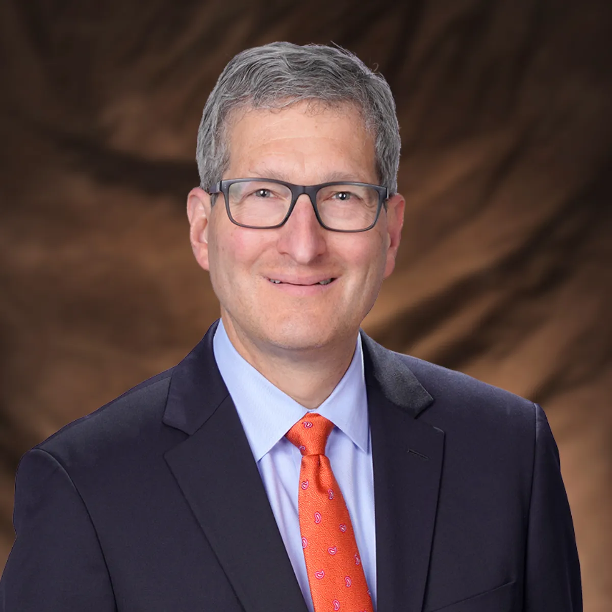 Dr. Andrew Michael Star, MD - Marlton, NJ - Orthopedic Surgery, Orthopedic Spine Surgery
