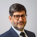 Dr. Prakash Satwani, MD