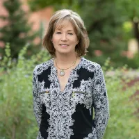 Dr. Ioana Hinshaw, MD - Lone Tree, CO - Hematology, Oncology