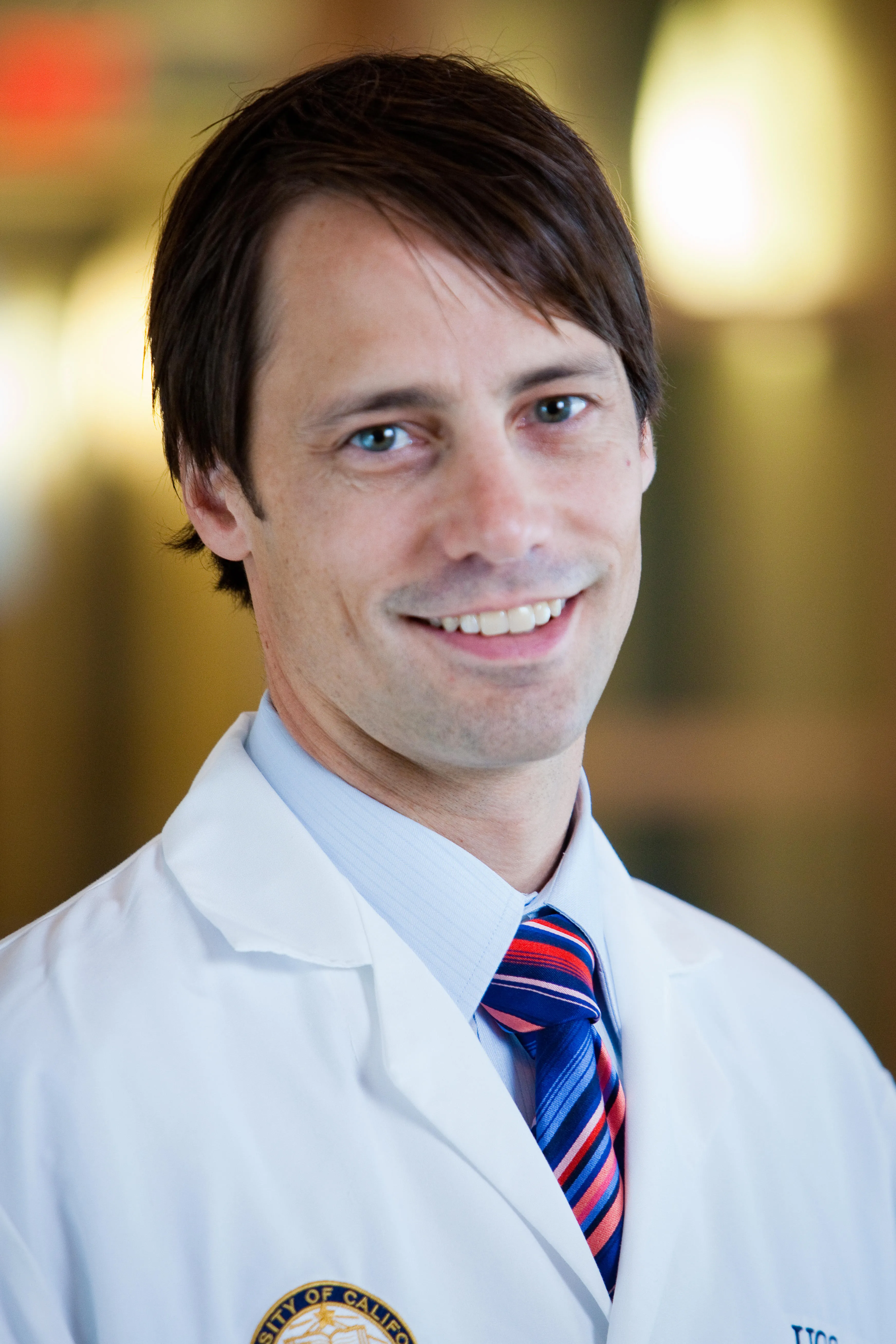 Dr. Kevin Thomas Brumund, MD - San Diego, CA - Surgery, Otolaryngology-Head & Neck Surgery