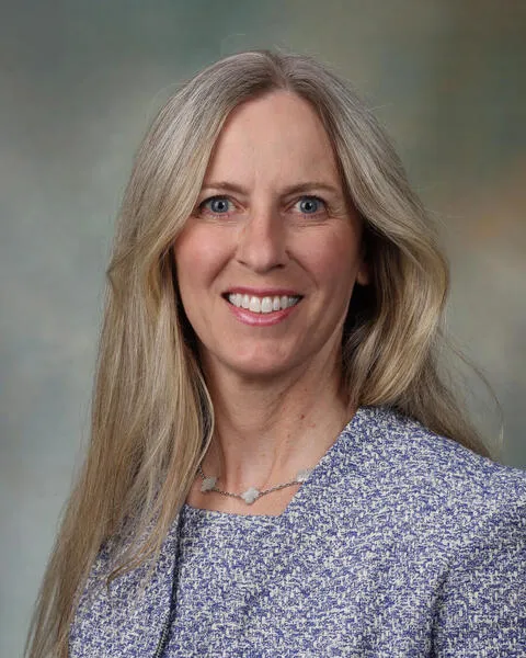 Dr. Elizabeth Jane Carey, MD - Phoenix, AZ - Transplant Surgery, Gastroenterology