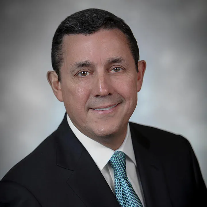 Dr. Scott Gerard Thomas, MD - South Bend, IN - Surgery, General Surgeon