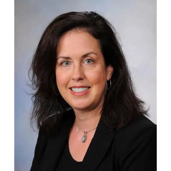 Dr. Sabrina Phillips - Jacksonville, FL - Cardiovascular Disease, Cardiologist
