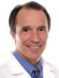 Dr Mark D Johnson, MD - Tucson, AZ - Reproductive Endocrinology