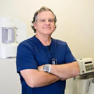 Dr. Michael S. Haydel, MD, FIPP, ABIPP, MD - Thibodaux, LA - Anesthesiology, Pain Management