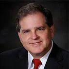Dr. Michael S. Haydel, MD, FIPP, ABIPP, MD