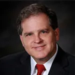 Dr. Michael S. Haydel, MD, FIPP, ABIPP, MD