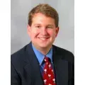 Dr. Randall Lee Dyk, MD - Paw Paw, MI - Pediatrics