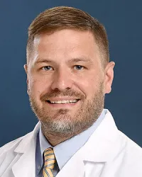 Dr. Andrew R Clark, MD - Bethlehem, PA - Psychiatry