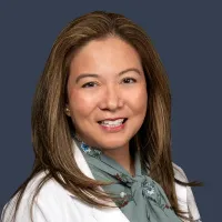 Dr. Roshiel Doble Tiu, MD - Clinton, MD - Obstetrics & Gynecology