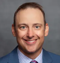 Dr. Mark Bosbous, MD, FACS - West Bend, WI - Plastic Surgery