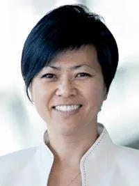 Dr. Heiwon Chung Whang, MD - Allentown, PA - Oncology, Surgical Oncology