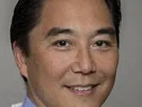 Dr. Sei Iwai, MD - Valhalla, NY - Cardiovascular Disease