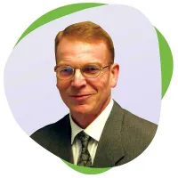 Dr Leslie Cunningham, MD, PhD - Midland, MI - Phlebology