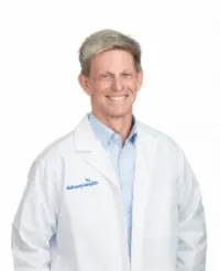 Dr. Alexander Wiseman, MD, FAST - Denver, CO - Nephrology