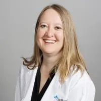 Kimberly Mcginn-Perryman, FNP-BC, DNP - SPRINGFIELD, MO - Nurse Practitioner