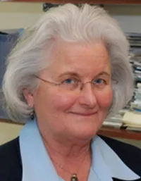 Dr. Maureen M. Lynch, MD - Boston, MA - Obstetrics & Gynecology
