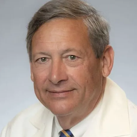 Dr. William Davis, MD - New Orleans, LA - Allergy & Immunology, Allergist/immunologist