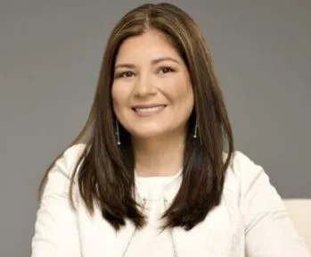 Dr. Myrdalis Diaz-Ramirez, MD - Tampa, FL - Pain Medicine, Regenerative Medicine