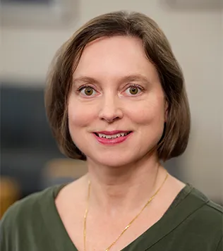 Dr. Jean Patricia Randazzo, MD - Morristown, NJ - Internal Medicine