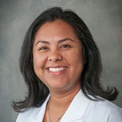 Dr. Olga M Cajas, MD - San Antonio, TX - Pediatrics