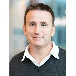 Dr. Timothy Michael Pellini, MD