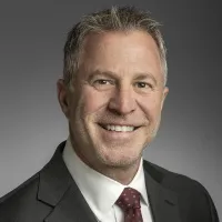 Dr. Howard Levinson, MD - Norfolk, VA - Plastic Surgery