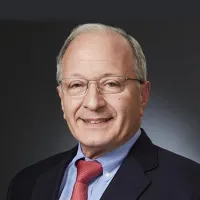 Dr. Stuart Jon Spechler, MD - Dallas, TX - Gastroenterology, Internal Medicine