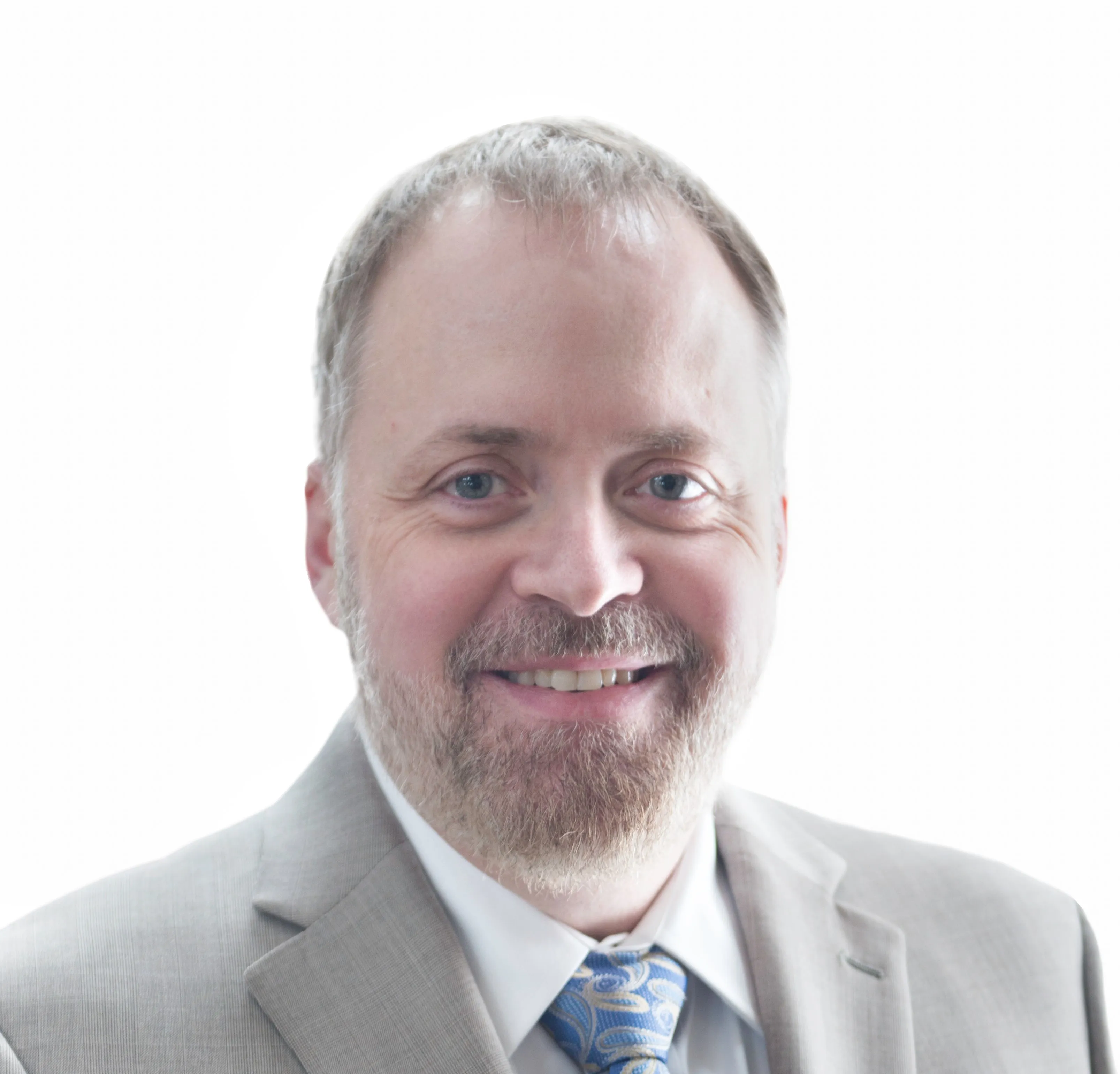 Dr. Craig Nicholson, MD FACS, MD - Lima, OH - Urology