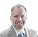 Dr. Craig Nicholson, MD FACS, MD